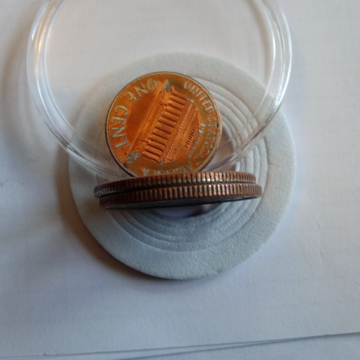 2000-Bronze?-And-2002-Palladium?-Washington-State-Quarters